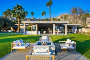 Single Family Residence, 70293 Placerville rd, Rancho Mirage, CA 92270 - 55