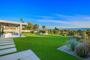 Single Family Residence, 70293 Placerville rd, Rancho Mirage, CA 92270 - 57