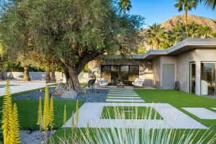 Single Family Residence, 70293 Placerville rd, Rancho Mirage, CA 92270 - 58