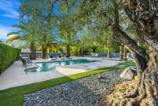 Single Family Residence, 70293 Placerville rd, Rancho Mirage, CA 92270 - 59