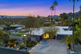 Single Family Residence, 70293 Placerville rd, Rancho Mirage, CA 92270 - 6