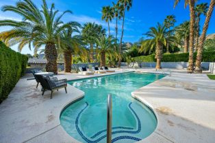 Single Family Residence, 70293 Placerville rd, Rancho Mirage, CA 92270 - 60