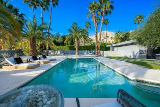 Single Family Residence, 70293 Placerville rd, Rancho Mirage, CA 92270 - 61