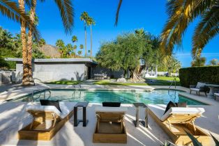 Single Family Residence, 70293 Placerville rd, Rancho Mirage, CA 92270 - 62