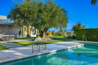 Single Family Residence, 70293 Placerville rd, Rancho Mirage, CA 92270 - 64