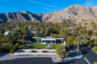 Single Family Residence, 70293 Placerville rd, Rancho Mirage, CA 92270 - 65