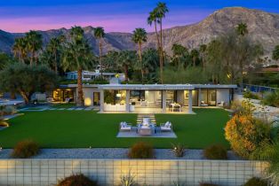 Single Family Residence, 70293 Placerville rd, Rancho Mirage, CA 92270 - 66