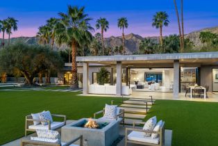 Single Family Residence, 70293 Placerville rd, Rancho Mirage, CA 92270 - 67