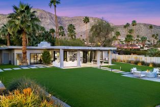 Single Family Residence, 70293 Placerville rd, Rancho Mirage, CA 92270 - 68