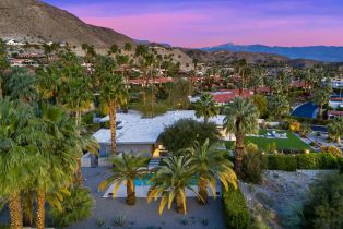 Single Family Residence, 70293 Placerville rd, Rancho Mirage, CA 92270 - 69