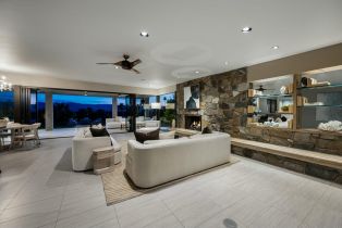 Single Family Residence, 70293 Placerville rd, Rancho Mirage, CA 92270 - 7