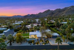 Single Family Residence, 70293 Placerville rd, Rancho Mirage, CA 92270 - 70