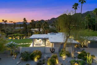 Single Family Residence, 70293 Placerville rd, Rancho Mirage, CA 92270 - 71