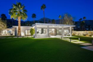 Single Family Residence, 70293 Placerville rd, Rancho Mirage, CA 92270 - 72