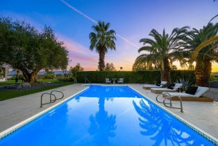 Single Family Residence, 70293 Placerville rd, Rancho Mirage, CA 92270 - 73