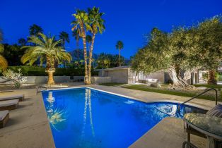 Single Family Residence, 70293 Placerville rd, Rancho Mirage, CA 92270 - 74