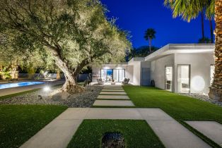 Single Family Residence, 70293 Placerville rd, Rancho Mirage, CA 92270 - 76