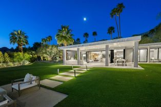 Single Family Residence, 70293 Placerville rd, Rancho Mirage, CA 92270 - 77