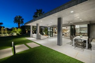 Single Family Residence, 70293 Placerville rd, Rancho Mirage, CA 92270 - 78