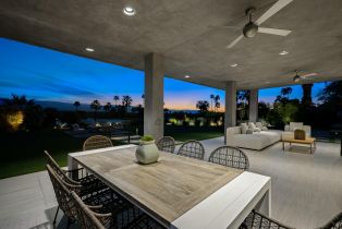 Single Family Residence, 70293 Placerville rd, Rancho Mirage, CA 92270 - 79