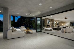 Single Family Residence, 70293 Placerville rd, Rancho Mirage, CA 92270 - 80