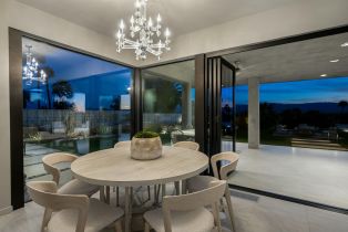 Single Family Residence, 70293 Placerville rd, Rancho Mirage, CA 92270 - 9