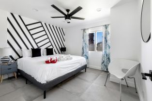 Single Family Residence, 2055 Acacia rd, Palm Springs, CA 92262 - 13