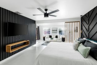 Single Family Residence, 2055 Acacia rd, Palm Springs, CA 92262 - 14