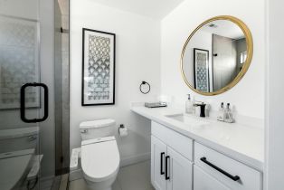 Single Family Residence, 2055 Acacia rd, Palm Springs, CA 92262 - 16