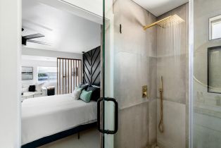 Single Family Residence, 2055 Acacia rd, Palm Springs, CA 92262 - 17