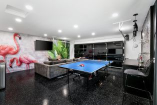 Single Family Residence, 2055 Acacia rd, Palm Springs, CA 92262 - 19