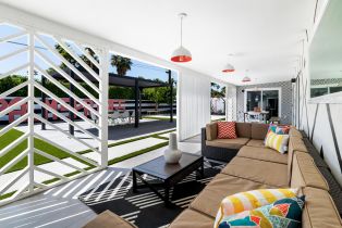 Single Family Residence, 2055 Acacia rd, Palm Springs, CA 92262 - 20