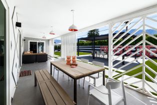 Single Family Residence, 2055 Acacia rd, Palm Springs, CA 92262 - 23