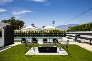 Single Family Residence, 2055 Acacia rd, Palm Springs, CA 92262 - 26