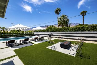 Single Family Residence, 2055 Acacia rd, Palm Springs, CA 92262 - 27