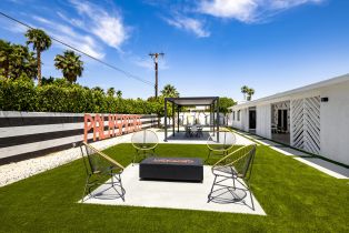 Single Family Residence, 2055 Acacia rd, Palm Springs, CA 92262 - 28
