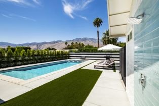 Single Family Residence, 2055 Acacia rd, Palm Springs, CA 92262 - 30