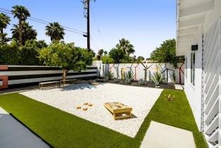 Single Family Residence, 2055 Acacia rd, Palm Springs, CA 92262 - 32