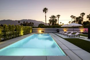Single Family Residence, 2055 Acacia rd, Palm Springs, CA 92262 - 36