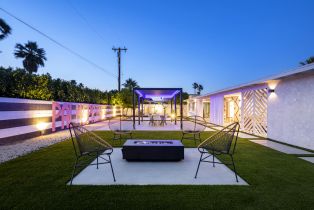 Single Family Residence, 2055 Acacia rd, Palm Springs, CA 92262 - 38