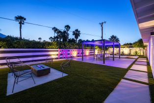 Single Family Residence, 2055 Acacia rd, Palm Springs, CA 92262 - 39