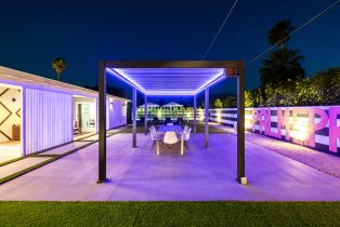 Single Family Residence, 2055 Acacia rd, Palm Springs, CA 92262 - 41