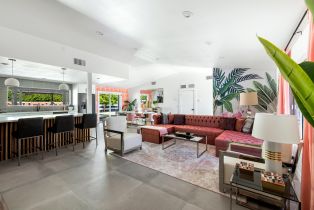 Single Family Residence, 2055 Acacia rd, Palm Springs, CA 92262 - 5