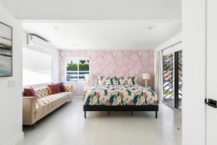 Single Family Residence, 2055 Acacia rd, Palm Springs, CA 92262 - 8