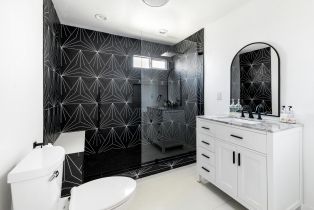 Single Family Residence, 2055 Acacia rd, Palm Springs, CA 92262 - 9