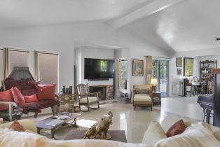 Single Family Residence, 71521 Halgar rd, Rancho Mirage, CA 92270 - 10