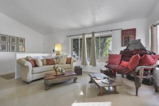 Single Family Residence, 71521 Halgar rd, Rancho Mirage, CA 92270 - 11