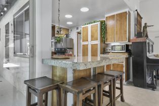 Single Family Residence, 71521 Halgar rd, Rancho Mirage, CA 92270 - 12