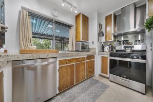 Single Family Residence, 71521 Halgar rd, Rancho Mirage, CA 92270 - 13