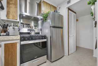 Single Family Residence, 71521 Halgar rd, Rancho Mirage, CA 92270 - 14